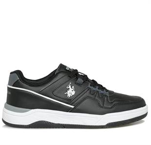 US ATHENA 40-45 SPOR