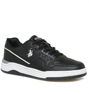 US ATHENA 40-45 SPOR