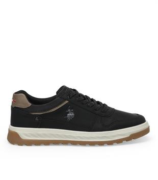 US BELO 40-45 SPOR