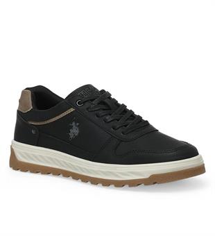 US BELO 40-45 SPOR