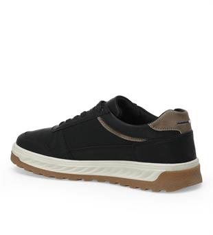 US BELO 40-45 SPOR