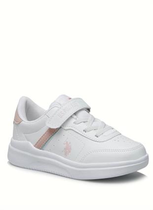 US BERKELEY 26-35 SPOR