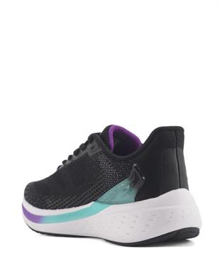 US BLAKE 36-40 SPOR