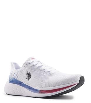 US BLAKE 40-45 SPOR