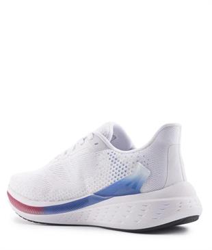 US BLAKE 40-45 SPOR