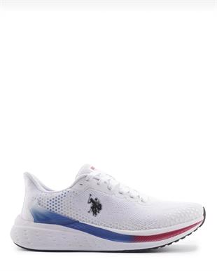 US BLAKE 40-45 SPOR