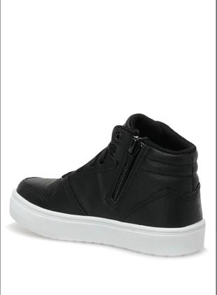 US BOSS 26-35 SPOR