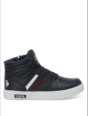 US BOSS 26-35 SPOR