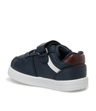 US BOW 2PR 21-30 SPOR