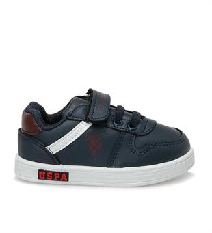 US BOW 2PR 21-30 SPOR