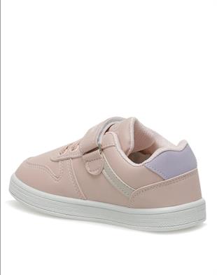 US BOW 2PR 21-30 SPOR