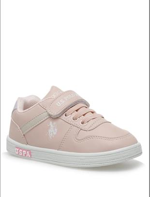 US BOW 2PR 21-30 SPOR