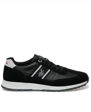 US BRODY 40-45 SPOR