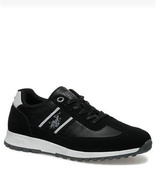 US BRODY 40-45 SPOR