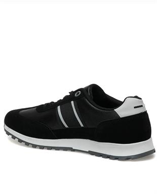 US BRODY 40-45 SPOR
