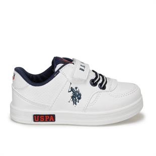 US CAMERON 21-35 SPOR