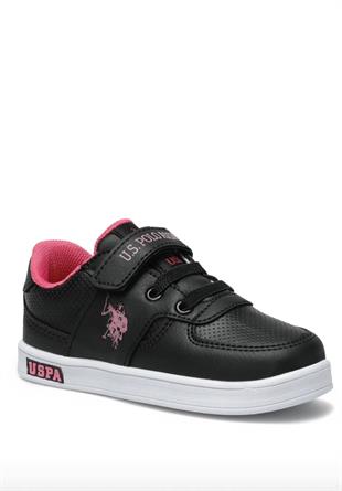 US CAMERON 21-35 SPOR