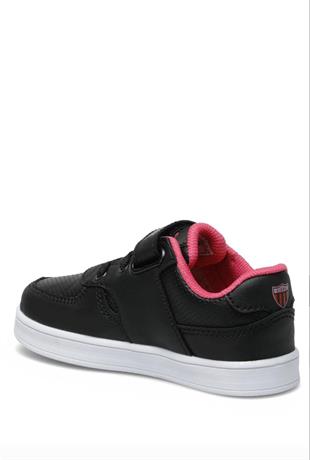 US CAMERON 21-35 SPOR