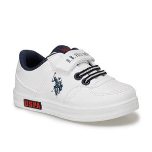 US CAMERON 21-35 SPOR