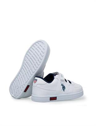 US CAMERON 21-35 SPOR