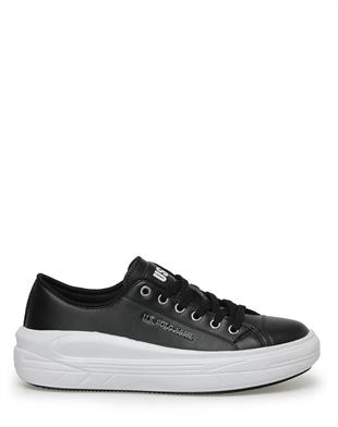 US CLEME 36-40 SPOR