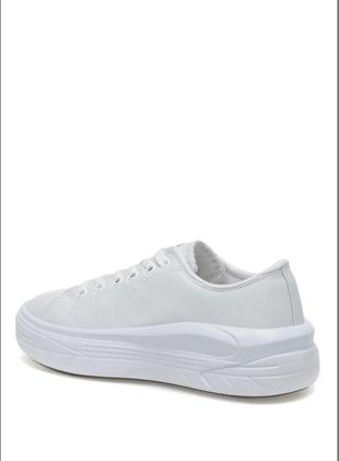US CLEME 36-40 SPOR