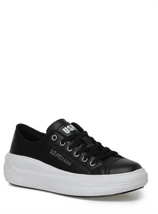 US CLEME 36-40 SPOR