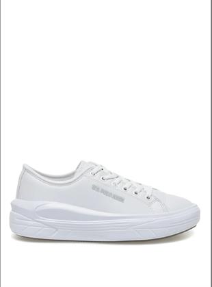 US CLEME 36-40 SPOR