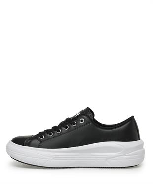 US CLEME 36-40 SPOR