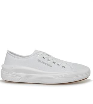 US CLEME KETEN 36-40 SPOR
