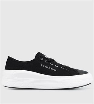 US CLEME KETEN 36-40 SPOR