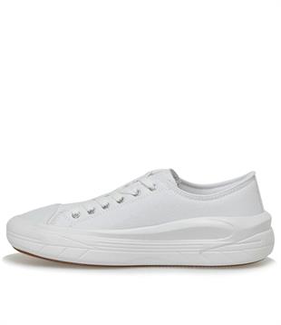 US CLEME KETEN 36-40 SPOR