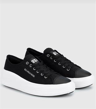 US CLEME KETEN 36-40 SPOR
