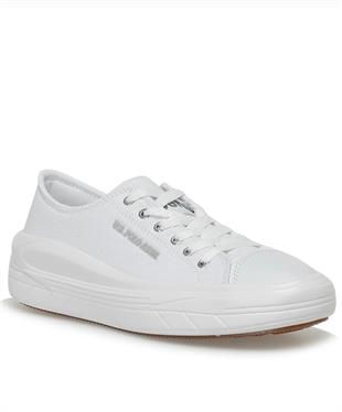 US CLEME KETEN 36-40 SPOR