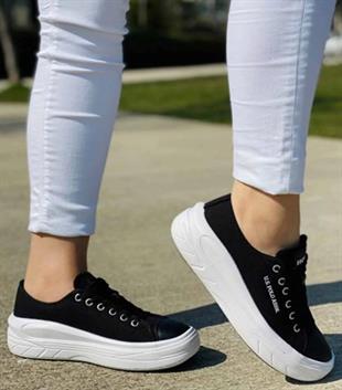 US CLEME KETEN 36-40 SPOR
