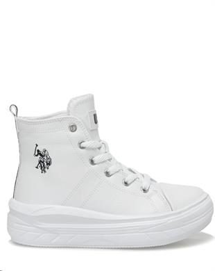 US CLEMENTINE 31-35 SPOR