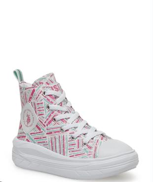 US CLEMENTINE 31-35 SPOR