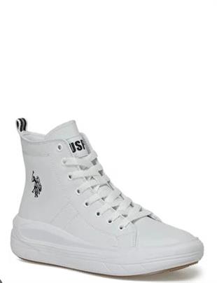 US CLEMENTINE 31-35 SPOR