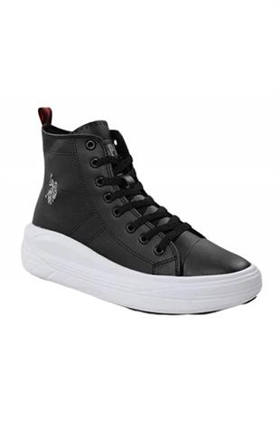 US CLEMENTINE 36-40 SPOR BOT