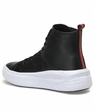 US CLEMENTINE 36-40 SPOR BOT