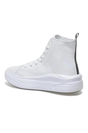 US CLEMENTINE 36-40 SPOR BOT