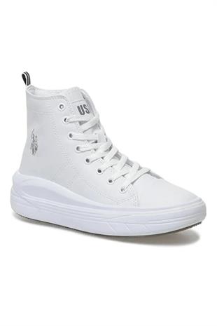 US CLEMENTINE 36-40 SPOR BOT