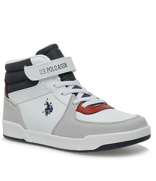 US CLINE HI 31-35 SPOR BOT