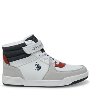 US CLINE HI 31-35 SPOR BOT