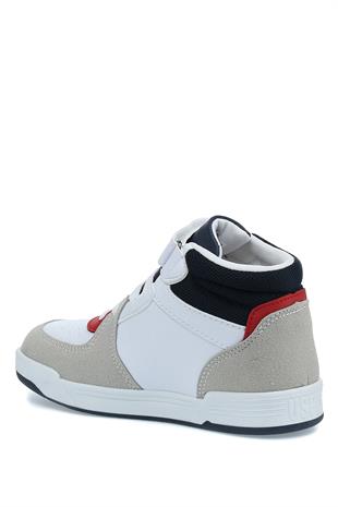 US CLINE HI 31-35 SPOR BOT