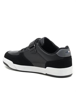 US CLINE S 31-35 SPOR