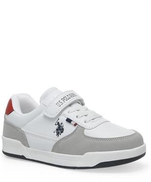 US CLINE S 31-35 SPOR