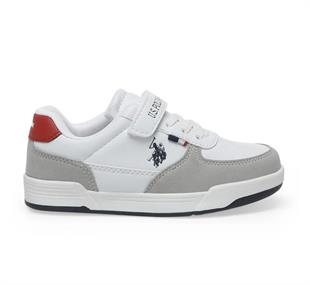 US CLINE S 31-35 SPOR