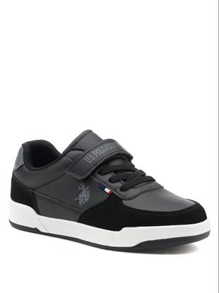 US CLINE S 31-35 SPOR