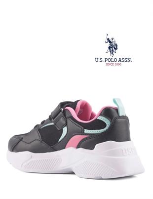 US CLOVER 26-35 SPOR